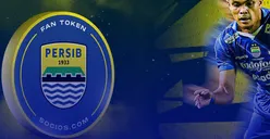 3 Pemain Persib Bandung Terkena Sanksi dari Komite Disiplin PSSI, Didenda hingga Rp75 Juta