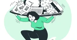 10 Kebiasaan Buruk yang Membuatmu Tidak Disukai Orang Lain, Nomor 7 Banyak Dilakukan Generasi Muda!