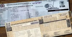 Ini yang Ditunggu-tunggu: Pemutihan dan Diskon Pajak Kendaraan Bermotor hingga 10%, Simak Syarat dan Waktunya