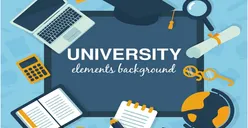 Daftar Universitas Terbaik di Dunia yang Lulusannya Paling Siap Kerja versi Times Higher Education, Ada Universitas asal Indonesia