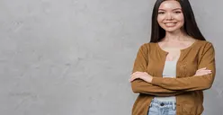 4 Sifat Ini Menunjukan Kamu Sosok yang Bijaksana! Punya Salah Satunya?