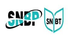 SNBP 2024 Bukan hanya Saingan Besarnya Nilai Rapor Saja, 4 Hal Ini yang Jadi Faktor Penentu Lolos Tidaknya