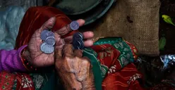 Ingin Terhindar dari Kemiskinan? Cobalah untuk Melakukan 6 Hal Ini