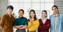 Hati-hati! 5 Tipe Orang Ini Harus Berhenti Kamu Jadikan Teman, Ketahui Sebelum Menyesal