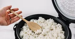 HORE Pemilik KTP dan KK Berciri Ini dapat Rice Cooker Gratis! Disalurkan Awal Desember 2023, Kamu Dapat?