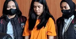 Bukan Hanya Penipuan Tiket Coldplay, Ini Segudang Aksi Kebohongan Ghisca Debora
