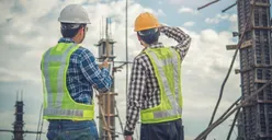5 Jurusan Kuliah Teknik dengan Prospek Karier Bagus dan Gaji Fantastis hingga 2 Digit Tiap Bulan