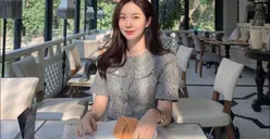 10 Tanda Jika Kamu Wanita Elegan dan Berkelas, Salah Satunya Tidak Harus Pakai Barang Mewah Serta Branded
