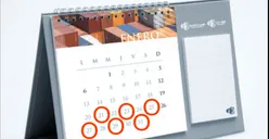 Fakta Psikologi Orang yang Lahir di Tanggal 21, 23, 25, 27, 29, dan 31, Punya Kepribadian Positif Ini Lho