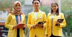 5 Kampus Ini Buka Jalur seleksi Khusu Influencer. Persiapkan Diri Sekarang!