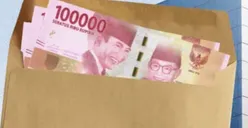 KPM Full Senyum, 2 Bansos Ini Masih Akan Cair Sebelum Pemilu 14 Februari 2024