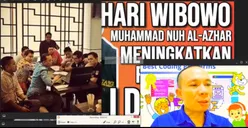 Rismon Sianipar Kuliti Peran Jaksa Hari Wibowo di Kasus Jessica Wongso, Sebut Lakukan Gladi Resik dengan Krishna Murti untuk Tujuan Ini