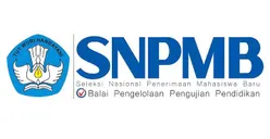 Tak Hanya SNBP dan SNBT, Ini 6 Jalur Masuk PTN yang Jarang Diketahui
