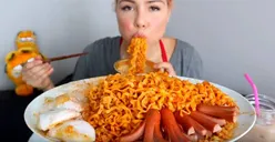5 Kebiasaan Sahur yang Sebaiknya Dihindari Agar Puasa Lebih Lancar, Sudah Tahu Belum?