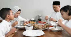 Deretan Makanan Sahur yang Akan Membuat Kita Lemas Lebih Cepat di Siang Hari
