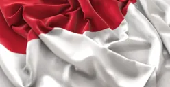 50 Ucapan HUT RI ke-78 Tahun 2023 Sesuai Tema Kemerdekaan, Cocok untuk Status dan Caption