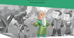 5 Tanda MBTI INFJ si Tipe Kepribadian Langka, Yuk Cek Dulu Apakah Ada di Dirimu!