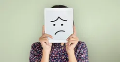 6 Fakta Menarik Sisi Psikologi Buat Kamu yang Suka Insecure jadi Lebih Percaya Diri, Jangan Minder Lagi!