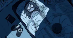 Depresi dan Tidur Ternyata Memiliki Koneksi yang Sama, Bagaimana Bisa? Simak Ulasannya Berikut