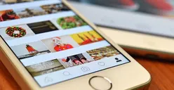 Viral Instagram Hadirkan Fitur Baru Flipside, Begini Cara Mengaktifkannya