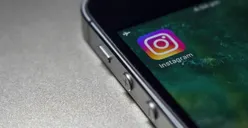 Fitur Baru Instagram 2023 Ini Bikin Kamu Anti Bullying! Cek Cara Mengaktifkannya di Sini