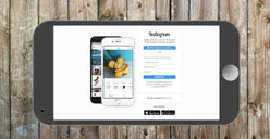 Cara Bikin Instagram Wrapped 2023 yang Lagi Viral di TikTok, Bisa Lihat Siapa yang Kepo dan Block Akun Kamu!
