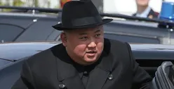 6 Fakta Unik Kim Jong Un yang Jarang Diketahui, Salah Satunya Sering Gagal Ujian