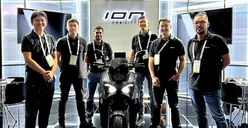 Loker Social Media & KOL Specialist di Perusahaan Motor Listrik Indonesia, Siapkan Lamaranmu!