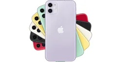 Harga iPhone Versi Lama Terbaru Oktober 2023, Bisa Dimiliki Mulai dari di Bawah Rp10 Juta