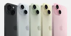 Cara Pre-Order iPhone 15 di iBox Lengkap dengan Rincian Harga