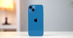 GAWAT iPhone Ilegal Bakal Diblokir? Buruan Cek HP Kamu Kena Blokir atau Tidak Pakai Cara Ini