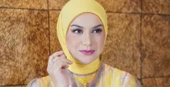 Irish Bella Ungkap Alasannya Gugat Cerai Ammar Zoni, Bukan karena Kasus Narkoba?
