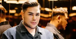 Curhat Ngaku Tak Punya Teman Artis Setelah Ditegur KPI, Ivan Gunawan: Sekarang Bawa Diri Masing-masing