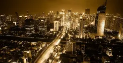 5 Kota Paling Maju di Indonesia, Apakah Tempat Tinggalmu Termasuk? Yuk Cek di Sini