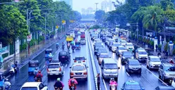 10 Daerah yang Punya Mobil Pribadi Terbanyak di Indonesia, Ternyata Nomor 1 Bukan Jakarta Lho!