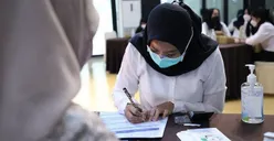 Tips dan Trik Mengerjakan Soal TKP SKD CPNS 2023, Calon Pendaftar Wajib Tahu!