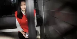 Kasihan Banget! Angelina Sondakh Bongkar Keadaan Jessica Wongso Selama di Penjara, Ternyata...
