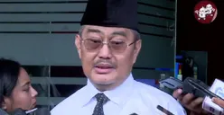 Putusan MKMK Akan Mempengaruhi Pendaftaran Capres-Cawapres? Begini Kata Jimly Asshidiqie