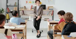 Rekomendasi 6 Jurusan Kuliah yang Berhubungan dengan Bidang Pendidikan, Yuk Simak Ada Apa Saja!