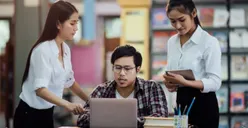 Info SNBT 2024: Gap Year Apakah Perlu Buat Akun SNPMB? Simak Penjelasannya Berikut
