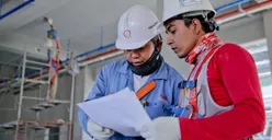 6 Jurusan Teknik Punya Peluang Kerja Menjanjikan di Masa Depan, Bisa Kerja di BUMN Top dengan Gaji Dua Digit Sebulan!