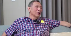 Kini Jadi Konglomerat, Jusuf Hamka Pernah Pura-pura Ngaku Punya Perusahaan saat Muda Demi Dapat Ini