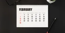 Catat! Ini Tanggal Merah Februari 2024, Ada Hari Libur Nasional dan Cuti Bersama