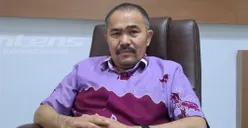 Ragu Soal Keputusan Hakim terhadap Jessica Wongso, Kamaruddin Simanjuntak: Menghukum Orang Pakai Pendapat Itu...