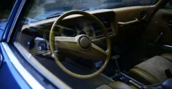 8 Hal yang Harus Diperhatikan saat Membeli Mobil Bekas Selain Test Drive