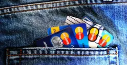 Masuk daftar Hitam? Begini Cara Menghapus Blacklist BI Checking dengan Cara Pemutihan, Cek Selengkapnya Disini!