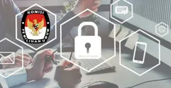 Data DPT Pemilu 2024 Diduga Berhasil Dibobol Hacker, KPU: Banyak Pihak Yang Memiliki Data DPT Tersebut