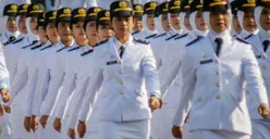 Pendaftaran CASN Tahun 2024 Segera Dibuka, Cek Formasi CPNS dan PPPK serta Sekolah Kedinasan di Sini!