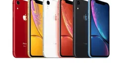 Kelebihan dan Kekurangan iPhone XR, Masih Layak di 2023?