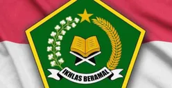 Kemenag Buka 4.125 Formasi CPNS dan PPPK 2023, Bisa Cek Daftarnya di Sini!